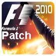 Programikonen: F1 2010 patch