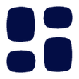 Icoon van programma: Focus & Productivity Boos…