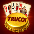 プログラムのアイコン：Truco Online: GamaJogos