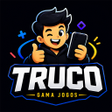 Programikonen: Truco Online: GamaJogos