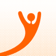 Ícone do programa: Kamyab: Achieve Impossibl…