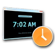 Ícone do programa: Citrus Alarm Clock
