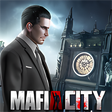 Icon of program: Mafia City!