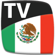 TV Mexico en Vivo - TV Abierta