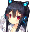 程序图标：Free Anime Ringtones
