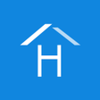 Programikon: HomeCare.com: Senior Care…