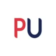 程序图标：Pulse Uniform