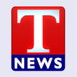 أيقونة البرنامج: T News Live