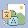 Icon of program: Share Calude/ChatGPT Conv…