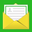 Contacts Backup for Excel icon