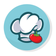 Иконка программы: Manage your own restauran…