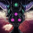 Programikonen: Psychedelic Wallpapers HD…