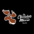Programın simgesi: The Chocolate Moose