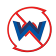 أيقونة البرنامج: Wps Wpa Tester Premium