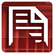 Ikona programu: Eraser