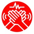 ไอคอนของโปรแกรม: CPR Now App