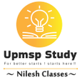 Иконка программы: NILESH CLASSES:10th-12th …