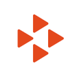 Icon of program: Работа России