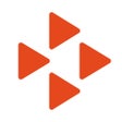 أيقونة البرنامج: Работа России