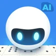 Ikon program: AI Domino