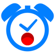 Icon of program: Talk Alarm Clock