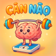 Programikonen: Đuổi Hình Bắt Chữ | Đoán …