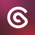 プログラムのアイコン：GoodGain - Campeonatos On…