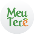 Programikonen: Meu Terê