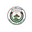 程序图标：الخطباء و الوعاظ