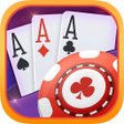 Ícone do programa: Teen Patti Star