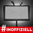 プログラムのアイコン：WirWerden: INOFFIZIELLES …