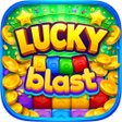 Icon of program: Lucky Boon Blast