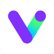 プログラムのアイコン：Visual Money Manager