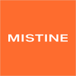 Programikonen: Mistine Shop