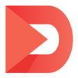 ไอคอนของโปรแกรม: DualTran