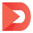 程序图标：DualTran