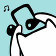 プログラムのアイコン：Easy Music Simulator