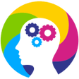 Programın simgesi: Aptitude and Reasoning Te…