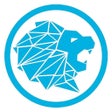 Icoon van programma: Rise Rx Coaching