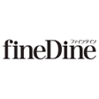 程序图标：fineDine