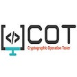 أيقونة البرنامج: COT App