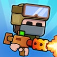 Programın simgesi: Survival Arena: Tower Def…