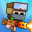 Ícone do programa: Survival Arena: Tower Def…