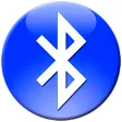 Bluetooth Files Transfer