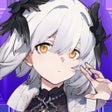 Иконка программы: 雷索納斯
