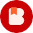 Pictogram van programma: Bookmark It.