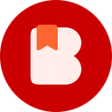 أيقونة البرنامج: Bookmark It.