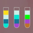 程序图标：Color Tube Puzzle
