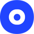 プログラムのアイコン：CloudEagle.ai