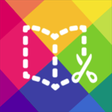 Symbol des Programms: Book Creator for Windows …